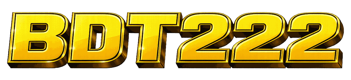 bdt222